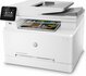 HP Color LaserJet Pro M282nw Laserprinter | 600 x 600 DPI | Wifi | Kleur_