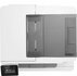 HP Color LaserJet Pro M282nw Laserprinter | 600 x 600 DPI | Wifi | Kleur_