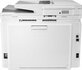 HP Color LaserJet Pro M282nw Laserprinter | 600 x 600 DPI | Wifi | Kleur_