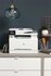 HP Color LaserJet Pro M282nw Laserprinter | 600 x 600 DPI | Wifi | Kleur_