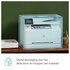 HP Color LaserJet Pro M282nw Laserprinter | 600 x 600 DPI | Wifi | Kleur_