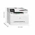 HP Color LaserJet Pro M282nw Laserprinter | 600 x 600 DPI | Wifi | Kleur_