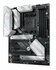 ASUS ROG STRIX B550-A GAMING AMD B550 ATX_