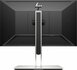 HP E-Series E22 G4 54,6 cm (21.5") 1920 x 1080 Pixels Full HD LCD Zwart, Zilver_
