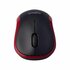 Logitech LGT-M185R_