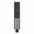 Logitech Spotlight Draadloze presenter Bluetooth/RF Grijs_