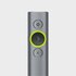 Logitech Spotlight Draadloze presenter Bluetooth/RF Grijs_