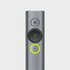 Logitech Spotlight Draadloze presenter Bluetooth/RF Grijs_