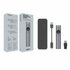 Logitech Spotlight Draadloze presenter Bluetooth/RF Grijs_