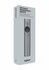 Logitech Spotlight Draadloze presenter Bluetooth/RF Grijs_
