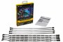 Corsair CL-8930002 computerbehuizing onderdelen Ledstrook_