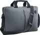 HP 15,6-inch Value Topload tas_