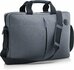 HP 15,6-inch Value Topload tas_