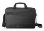 HP 15,6-inch Value Topload tas_