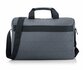 HP 15,6-inch Value Topload tas_