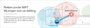 NETGEAR AX1800 4-Stream WiFi 6 Mesh Extender (EAX15)_