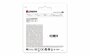 Kingston DataTraveler 70 | 64GB USB-C 3.2 Flash Drive | Zwart_