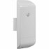 Ubiquiti NanoStation LocoM5 | Repeater | 150 Mbit/s | Wit_
