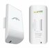 Ubiquiti NanoStation LocoM5 | Repeater | 150 Mbit/s | Wit_