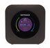 NETGEAR AIRCARD M1 3G/4G MHS_