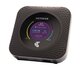 NETGEAR AIRCARD M1 3G/4G MHS_