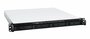 Synology RackStation RS822RP+ server Rack (1U) AMD Ryzen 2,2 GHz 2 GB DDR4-SDRAM 150 W_