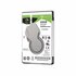 Seagate Barracuda HDD 2.5" | 500GB SATA III | 5400RPM_