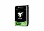 Seagate Exos X20 Enterprise HDD 3.5" | 20TB SATA III | 7200RPM_