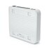 Ubiquiti Networks UniFi Enterprise 8 PoE Managed L3 2.5G Ethernet (100/1000/2500) Power over Ethernet (PoE) Roestvrijstaal_