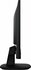 Philips 273V7QJAB/00 27" | 1920x1080 IPS | 75Hz | 250cd/m² | 178° Kijkhoek | Monitor_