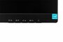 Philips 273V7QJAB/00 27" | 1920x1080 IPS | 75Hz | 250cd/m² | 178° Kijkhoek | Monitor_
