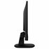 Philips 273V7QJAB/00 27" | 1920x1080 IPS | 75Hz | 250cd/m² | 178° Kijkhoek | Monitor_