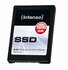 Intenso Top Performance 2.5" 128 GB SATA III MLC_