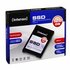 Intenso Top Performance 2.5" 128 GB SATA III MLC_