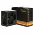 Inter-Tech ArgusNT BPS-700 | 700 Watt Bronze ATX PSU | Power Supply | Voeding_