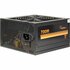 Inter-Tech ArgusNT BPS-700 | 700 Watt Bronze ATX PSU | Power Supply | Voeding_