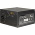 Inter-Tech ArgusNT BPS-700 | 700 Watt Bronze ATX PSU | Power Supply | Voeding_