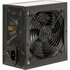Inter-Tech ArgusNT BPS-700 | 700 Watt Bronze ATX PSU | Power Supply | Voeding_