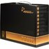 Inter-Tech ArgusNT BPS-700 | 700 Watt Bronze ATX PSU | Power Supply | Voeding_