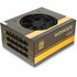 Inter-Tech SAMA FTX-850-B ARMOR | 850 Watt Gold ATX PSU | Modulair | Power Supply | Voeding_