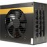 Inter-Tech SAMA FTX-850-B ARMOR | 850 Watt Gold ATX PSU | Modulair | Power Supply | Voeding_