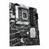 ASUS PRIME B760-PLUS D4 Intel B760 LGA 1700 ATX_