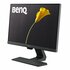 Benq GW2283 54,6 cm (21.5") 1920 x 1080 Pixels Full HD LED Zwart_