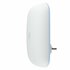 Ubiquiti Networks UniFi6 Extender 4800 Mbit/s Wit_