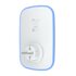 Ubiquiti Networks UniFi6 Extender 4800 Mbit/s Wit_