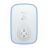 Ubiquiti Networks UniFi6 Extender 4800 Mbit/s Wit_