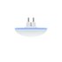 Ubiquiti Networks UniFi6 Extender 4800 Mbit/s Wit_