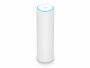 Ubiquiti UniFi U6 Mesh Pro | Wifi 6 Access Point | Power over Ethernet (PoE) | 4800 Mbit/s | Inclusief Muurmontagebeugel_