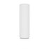 Ubiquiti UniFi U6 Mesh Pro | Wifi 6 Access Point | Power over Ethernet (PoE) | 4800 Mbit/s | Inclusief Muurmontagebeugel_