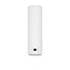 Ubiquiti UniFi U6 Mesh Pro | Wifi 6 Access Point | Power over Ethernet (PoE) | 4800 Mbit/s | Inclusief Muurmontagebeugel_